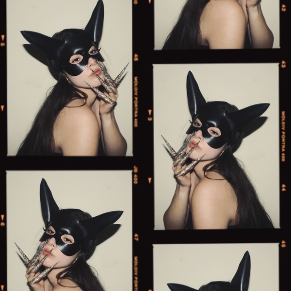 Meet your Posher, Giavanna - Picture 4 of 11